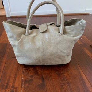 Donald J. Pliner bag